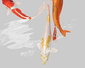 犯罪推理《神秘谋杀机器》8月25日发售 登陆全平台